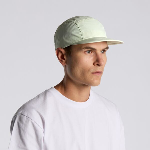 AS Colour / FINN NYLON CAP Thumbnail