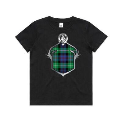 MacKenzie Kids Tee Thumbnail