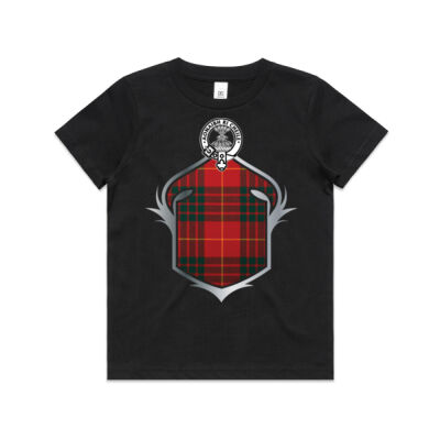 Cameron Tee - Youth Thumbnail