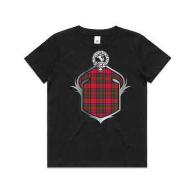 MacIntosh Kids Tee   Thumbnail