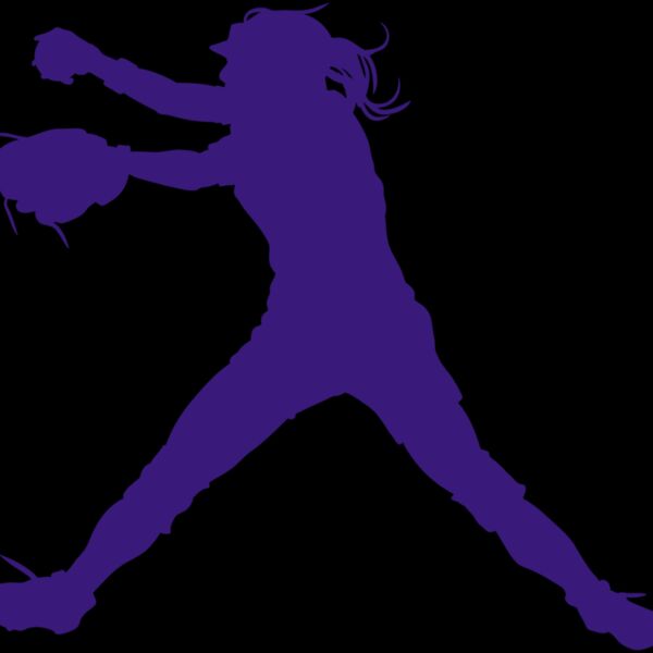 AR10 SOFTBALL 07 RQC Thumbnail