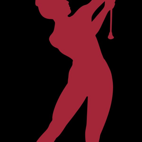 AR BAND 14 RC Thumbnail