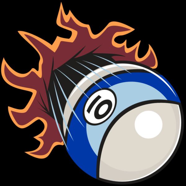 BILLIARD BUSTING RQC Thumbnail