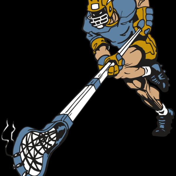 AR LACROSSE 10 RC Thumbnail