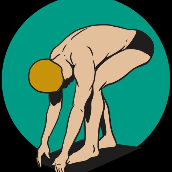 AR10 SWIM 02 RQC Thumbnail