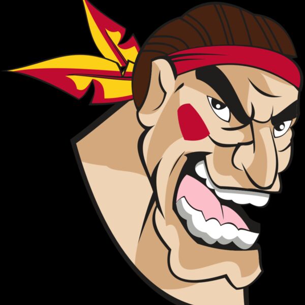 BRAVE HD0504 RQC Thumbnail