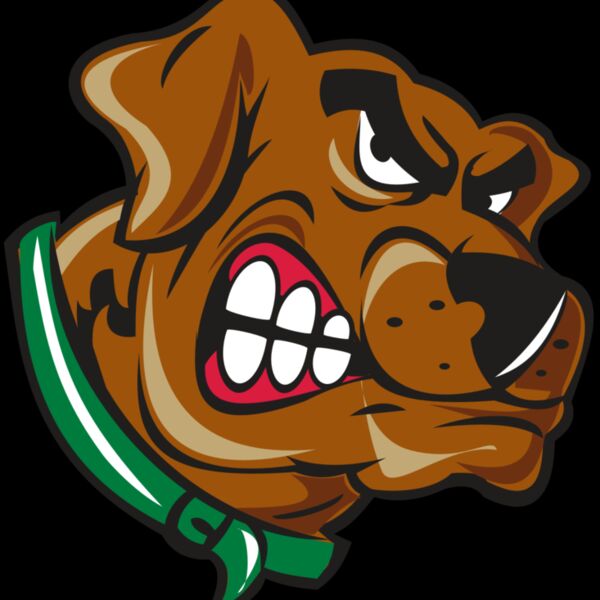 DOG HD0503 RQC Thumbnail