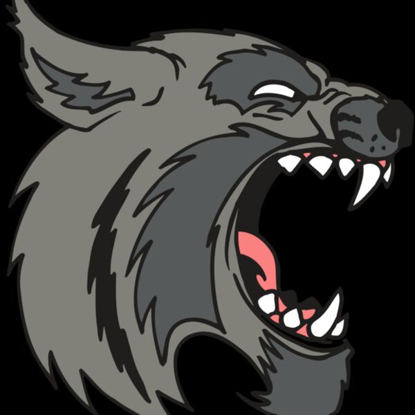 AR5 BOBCAT 08 RQC Thumbnail