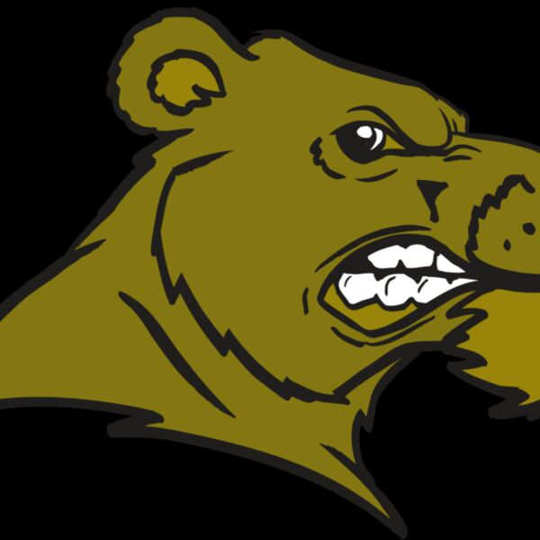 AR BEAR 11 RC Thumbnail