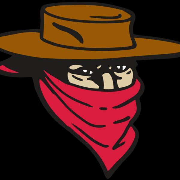 AR BANDIT 13 RC Thumbnail