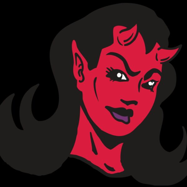 AR5 DEVIL 29 RQC Thumbnail