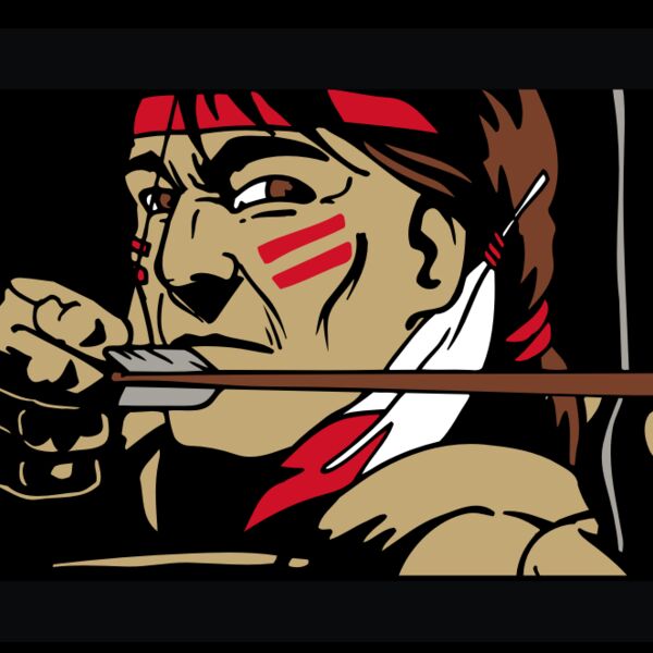 AR BRAVE 46 RC Thumbnail