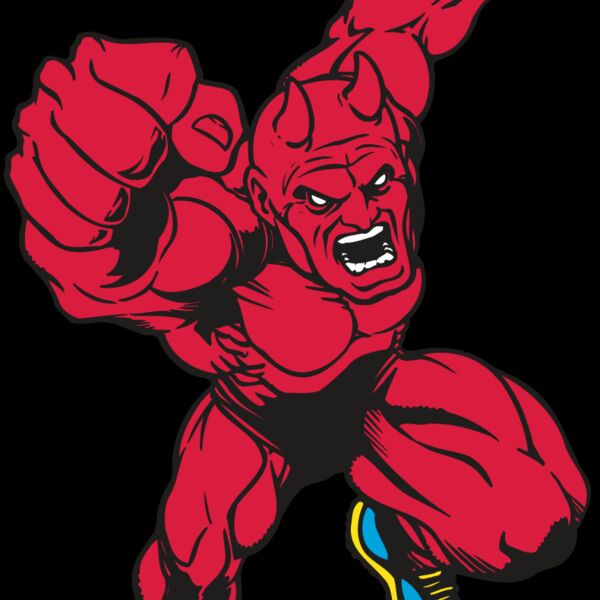 AR DEVIL 26 RC Thumbnail