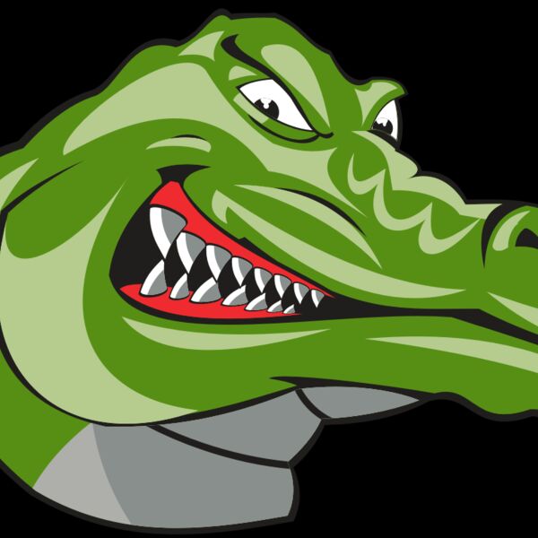 GATOR HD0503 RQC Thumbnail