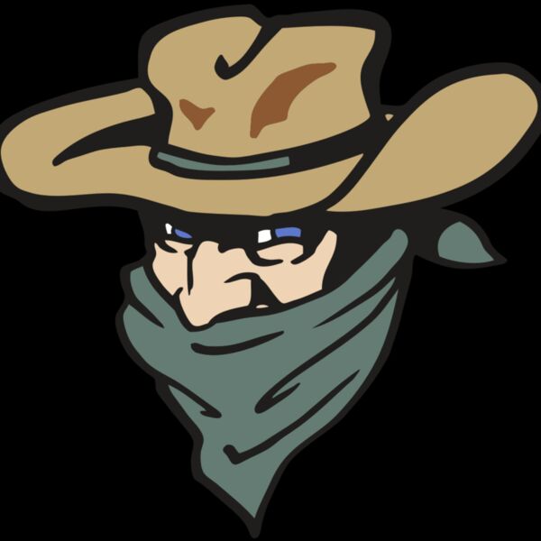 AR BANDIT 14 RC Thumbnail