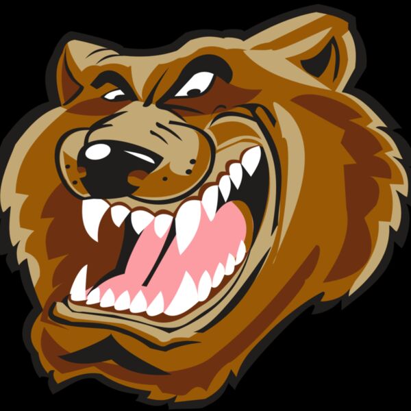 BEAR HD0503 RQC Thumbnail