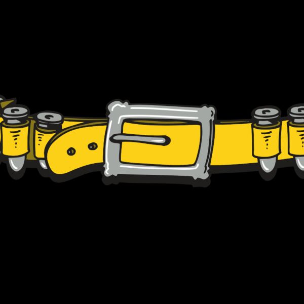 AR5 COWBOY 04 RQC Thumbnail