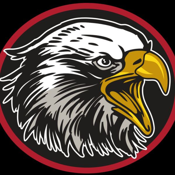 AR32 EAGLE 01 RQC Thumbnail