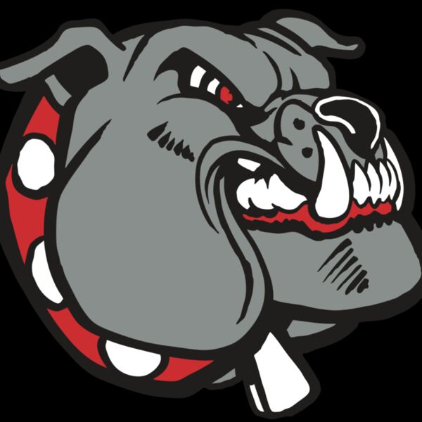 AR3 BDOG 01 RQC Thumbnail