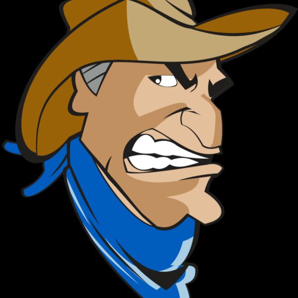 COWBOY HD0501 RQC Thumbnail