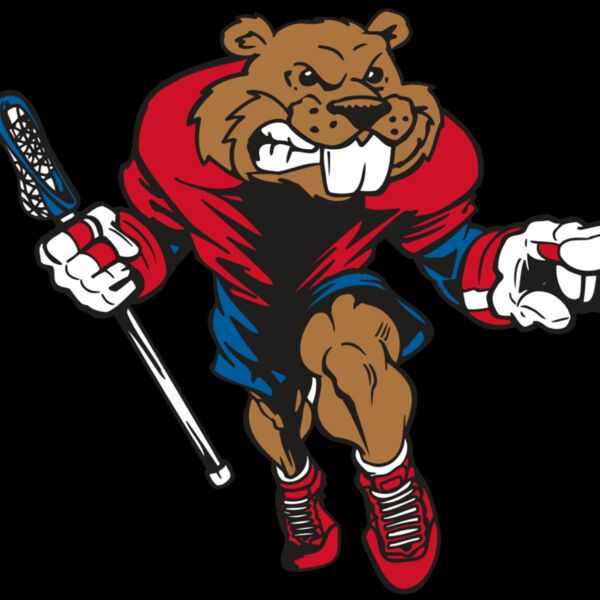 AR8 BEAVER 03 RQC Thumbnail