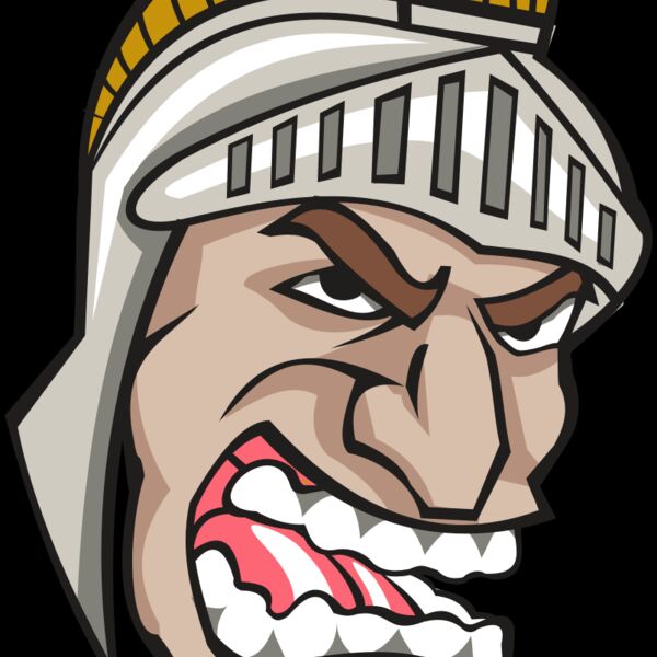 TROJAN HD0504 RQC Thumbnail