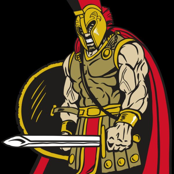 AR29 SPARTA 04 RQC Thumbnail