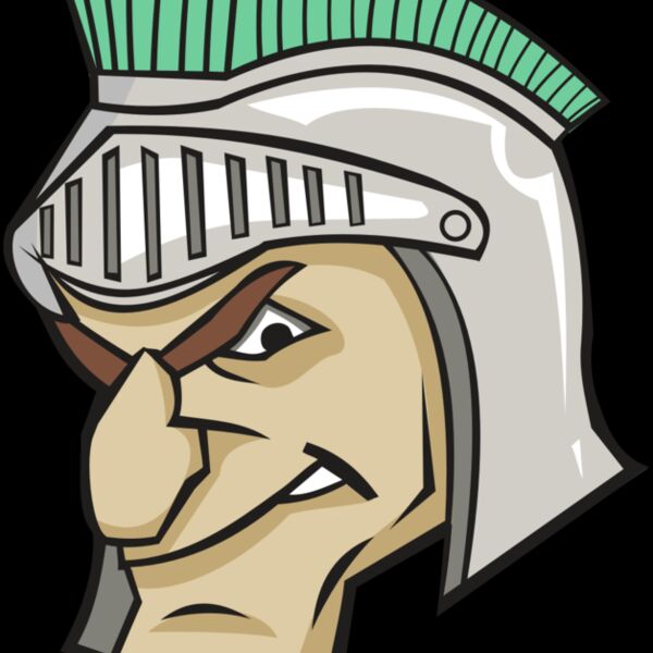 TROJAN HD0503 RQC Thumbnail