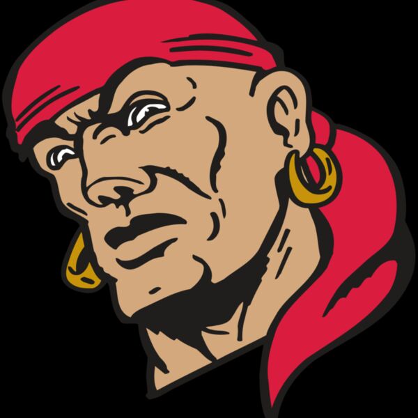 AR5 Pirate 34 RQC Thumbnail