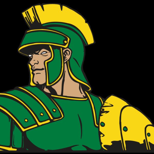 AR PALADIN 17 RC Thumbnail