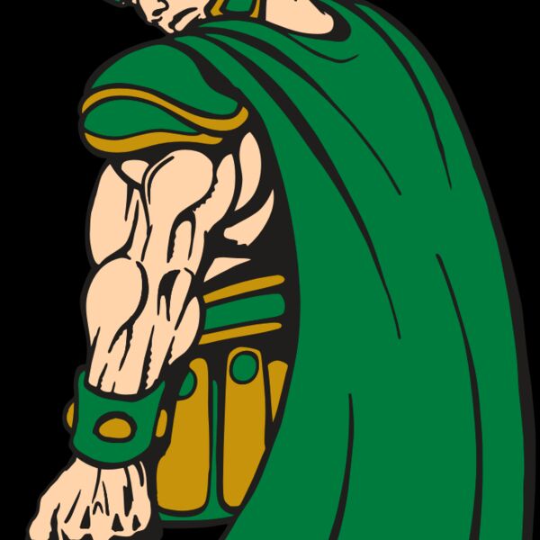 AR TROJAN 27 RC Thumbnail