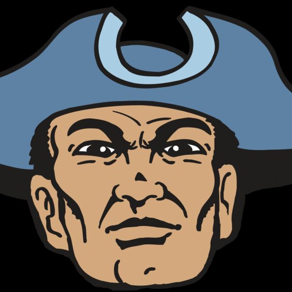 AR5 PATRIOT 04 RQC Thumbnail