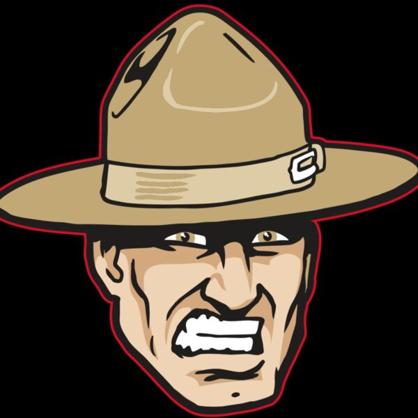 AR31 MOUNTIE 03 RQC Thumbnail