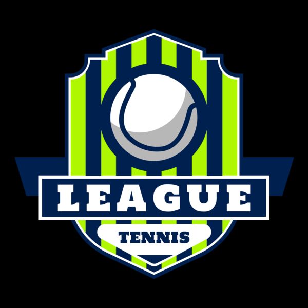 Tennis League 05 Thumbnail