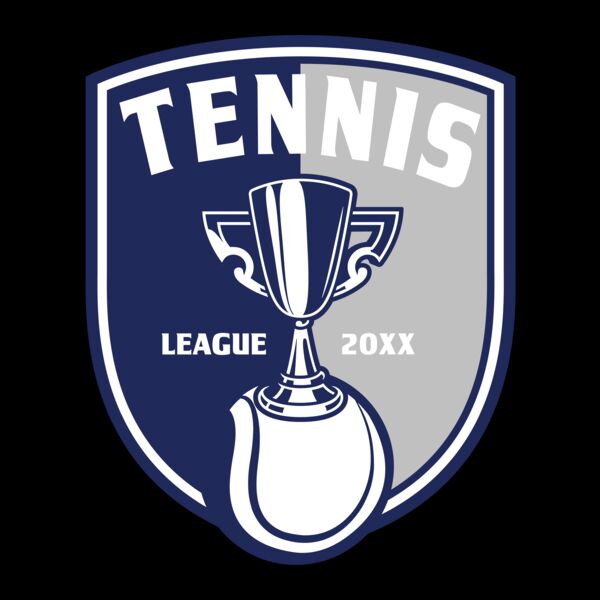 Tennis League 06 Thumbnail