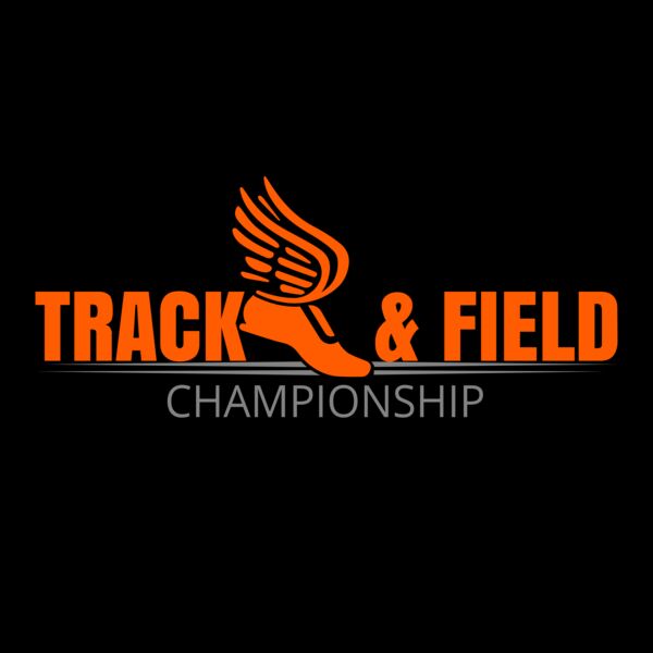 Track & Field Championship 03 Thumbnail