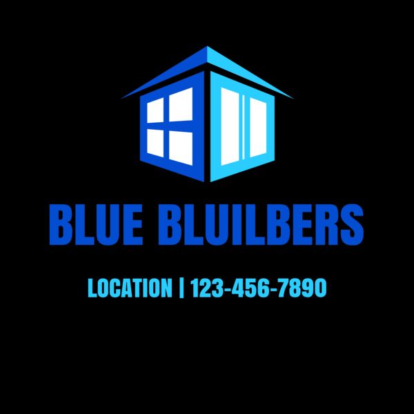 Windows & Doors 05 Thumbnail