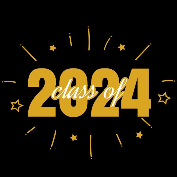 Class with year 01 Thumbnail