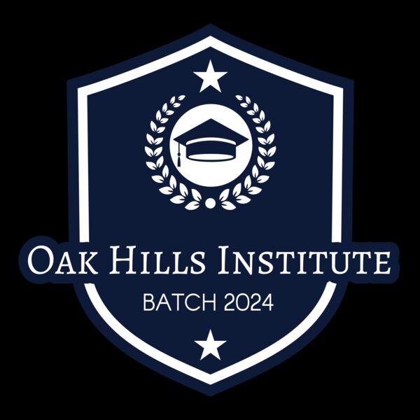 Graduate 06 Thumbnail