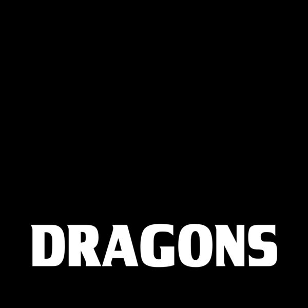 School Dragons 01 Thumbnail