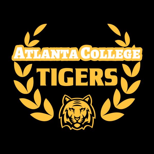 School Tigers 04 Thumbnail