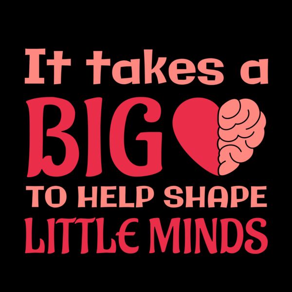 School Statement 16 Thumbnail