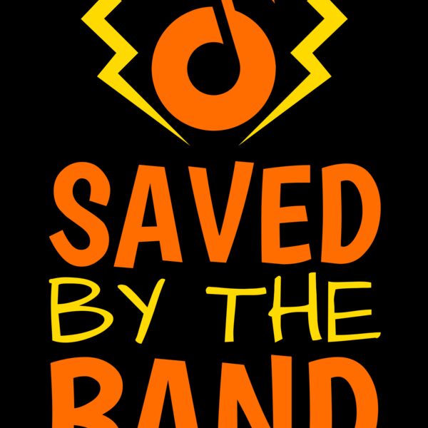 Marching Band 20 Thumbnail