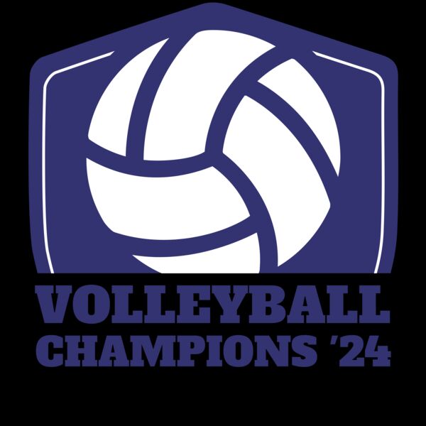 Volleyball 14 Thumbnail