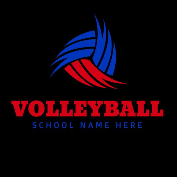 Volleyball 22 Thumbnail