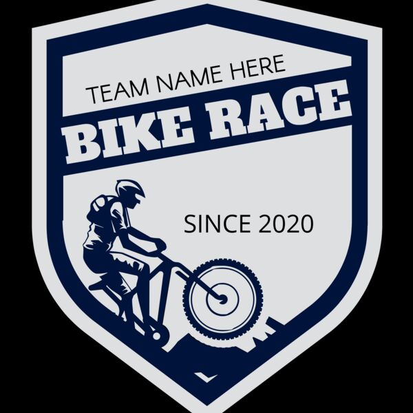 Bicycle 18 Thumbnail