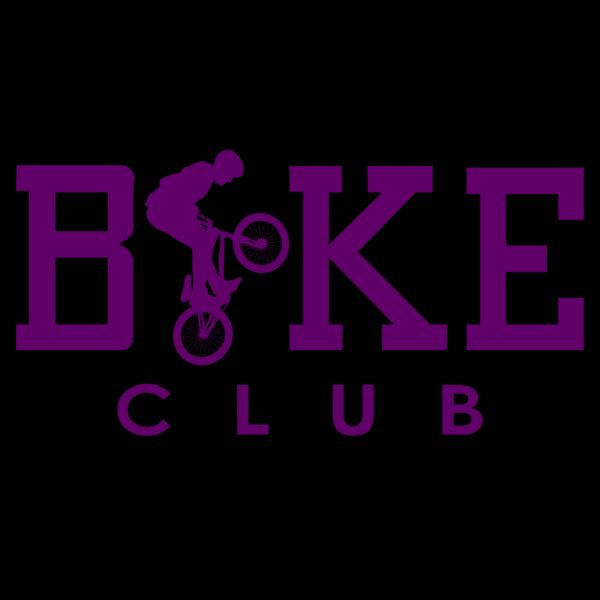 Bicycle 22 Thumbnail