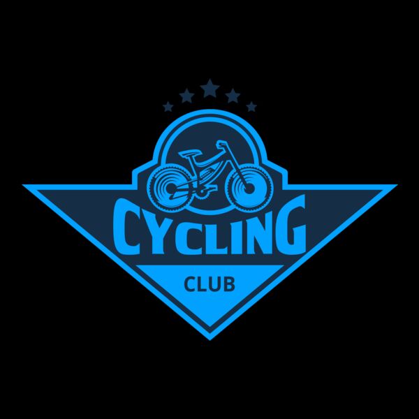 Bicycle 31 Thumbnail