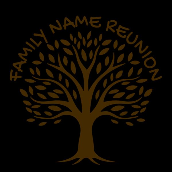 Family Reunion 08 Thumbnail