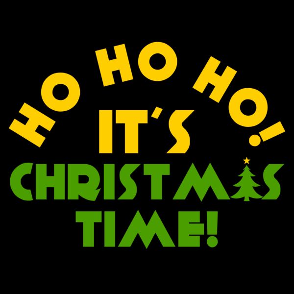 Christmas 13 Thumbnail